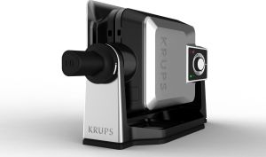 Gofrownica Krups FDD95 3