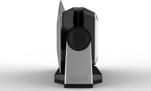 Gofrownica Krups FDD95 4