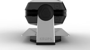 Gofrownica Krups FDD95 5