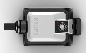 Gofrownica Krups FDD95 6