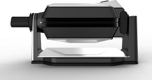 Gofrownica Krups FDD95 7