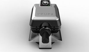 Gofrownica Krups FDD95 8