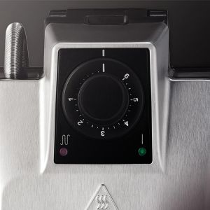 Gofrownica Krups FDD95 10