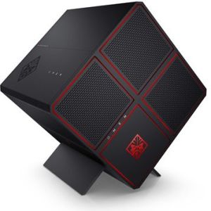 Obudowa HP OMEN X (Y1C53EA#ABB) 1