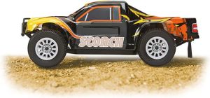 Revell SCORCH (24540) 1