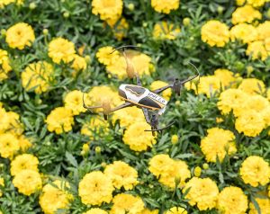 Dron Revell Camera Quadcopter (SPOT 2.0 - 23907) 6