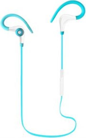 Słuchawki Art AP-BX61 (SLART AP-BX61-C) 2