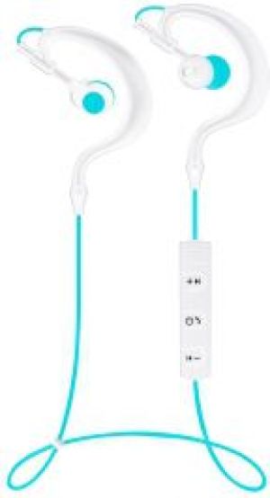 Słuchawki Art AP-B23-C 2