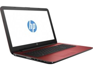 Laptop HP 15-ay036nw (W7A04EA) 1