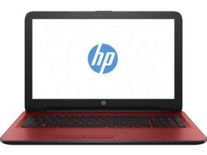 Laptop HP 15-ay036nw (W7A04EA) 2