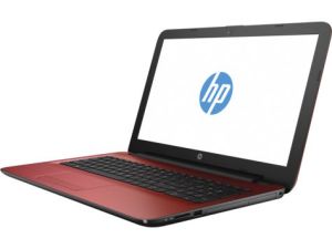 Laptop HP 15-ay036nw (W7A04EA) 3
