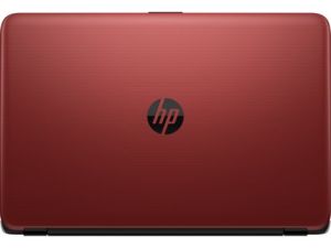 Laptop HP 15-ay036nw (W7A04EA) 4