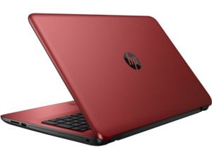 Laptop HP 15-ay036nw (W7A04EA) 5