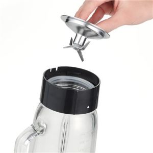 Blender kielichowy Severin SM 3734 5