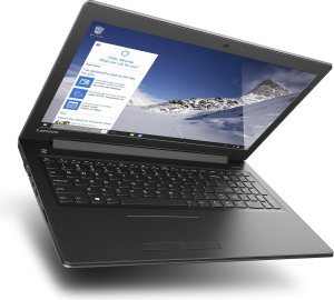 Laptop Lenovo IdeaPad 310-15ISK (80SM015SPB/12GB RAM/128GB SSD/500GB HDD) 4