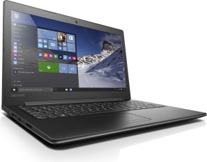 Laptop Lenovo IdeaPad 310-15ISK (80SM016HPB/8GB RAM/256GB SSD) 1