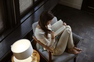 Philips Białe nastrojowe światło Hue (8718696548738) 14