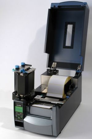 Drukarka etykiet Citizen CL-S700 (1000793) 6