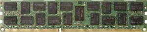 Pamięć dedykowana HP DDR4, 4 GB, 2400 MHz (T9V38AA) 1