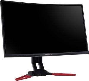 Monitor Acer Predator Z321Qbmiphzx (UM.JZ1EE.001) 2