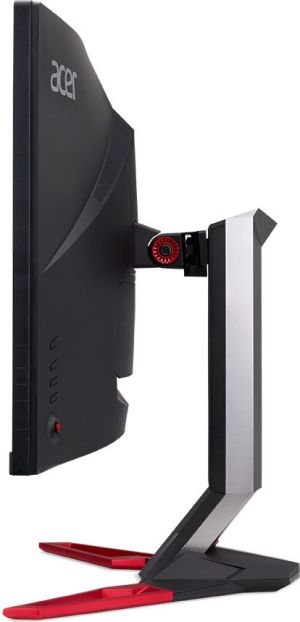 Monitor Acer Predator Z321Qbmiphzx (UM.JZ1EE.001) 3