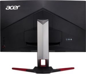 Monitor Acer Predator Z321Qbmiphzx (UM.JZ1EE.001) 4