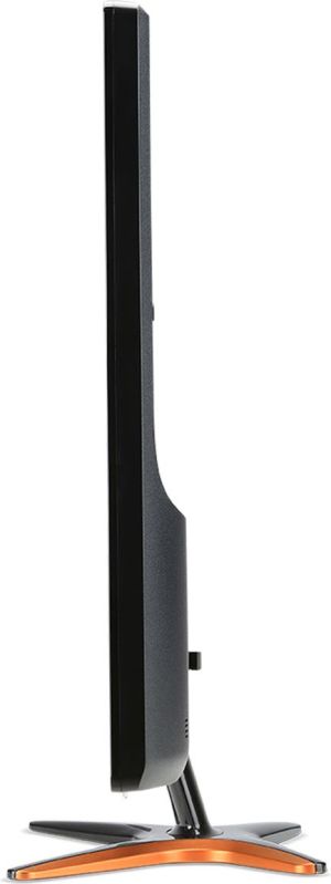 Monitor Acer GF246BMIPX 2