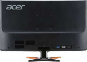 Monitor Acer GF246BMIPX 3