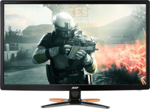 Monitor Acer GF246BMIPX 5