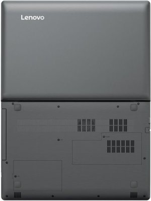 Laptop Lenovo IdeaPad 510-15IKB (80SV00EMPB) 13