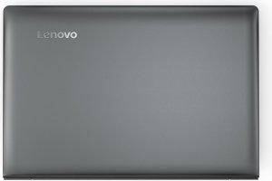 Laptop Lenovo IdeaPad 510-15IKB (80SV00EMPB) 14