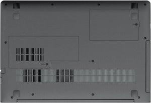 Laptop Lenovo IdeaPad 510-15IKB (80SV00EMPB) 16
