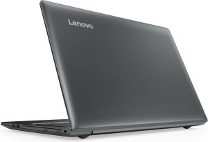 Laptop Lenovo IdeaPad 510-15IKB (80SV00EMPB) 4