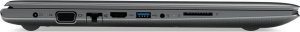 Laptop Lenovo IdeaPad 510-15IKB (80SV00EMPB) 9