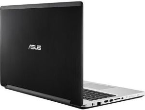 Laptop Asus Transformer Book Flip (TP550LA-UH51T) 3