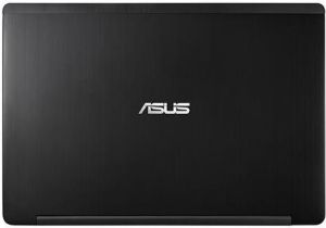 Laptop Asus Transformer Book Flip (TP550LA-UH51T) 4