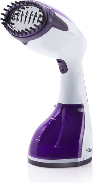 Parownica do ubrań Tristar ST-8916 10