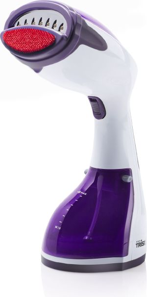 Parownica do ubrań Tristar ST-8916 11