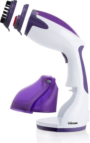 Parownica do ubrań Tristar ST-8916 12