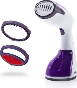 Parownica do ubrań Tristar ST-8916 2