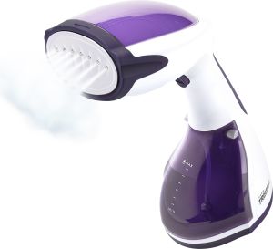 Parownica do ubrań Tristar ST-8916 3