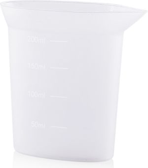 Parownica do ubrań Tristar ST-8916 6