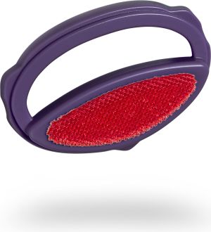 Parownica do ubrań Tristar ST-8916 7