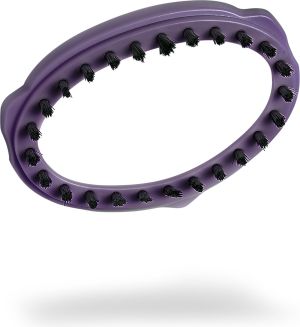 Parownica do ubrań Tristar ST-8916 8