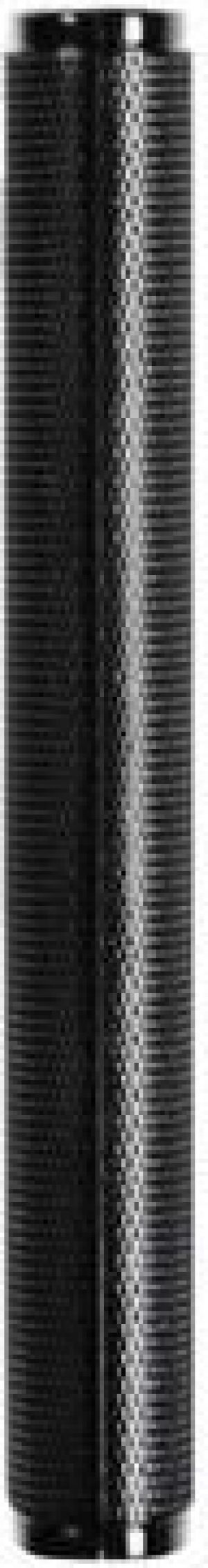 Dysk zewnętrzny SSD Transcend SSD 240 GB Czarny (TS240GESD220C) 6