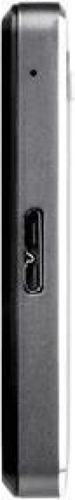 Dysk zewnętrzny HDD Transcend StoreJet C3N 1TB Antracyt (TS1TSJ25C3N) 2