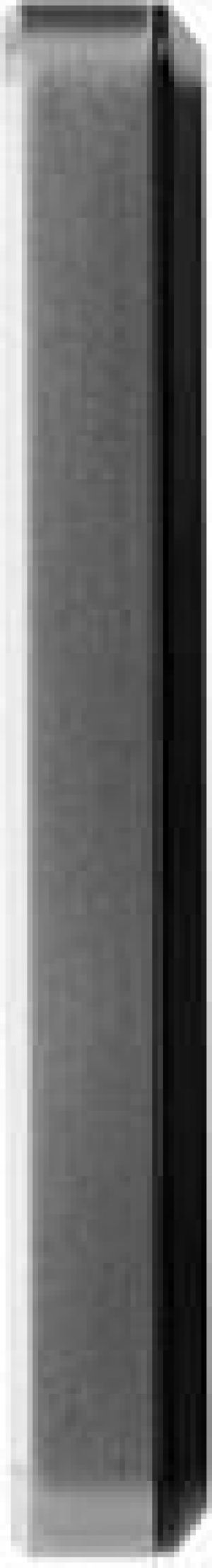 Dysk zewnętrzny HDD Transcend StoreJet C3N 1TB Antracyt (TS1TSJ25C3N) 3