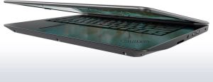 Laptop Lenovo ThinkPad E470 (20H1004XPB) 12