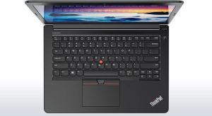 Laptop Lenovo ThinkPad E470 (20H1004XPB) 2