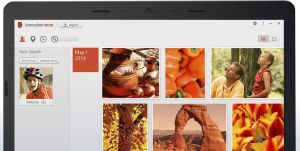 Laptop Lenovo ThinkPad E470 (20H1004XPB) 4